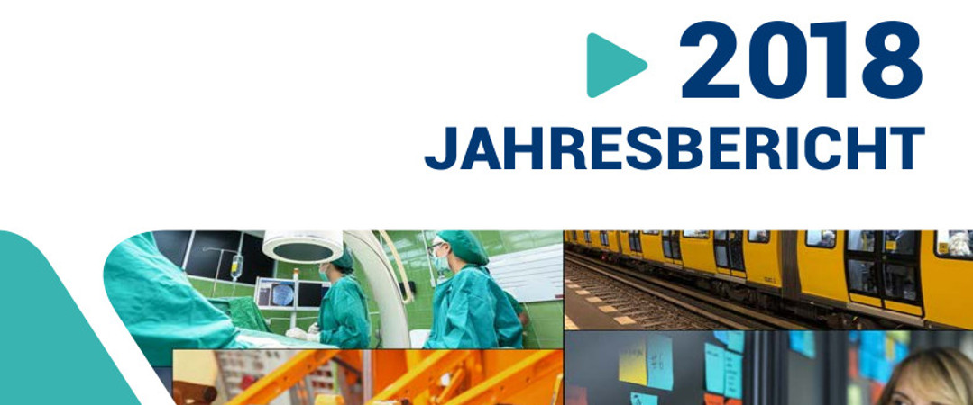 VKA - Vereinigung der kommunalen Arbeitgeberverbände